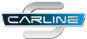 Logo S-CARLINE